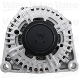 Valeo Alternator - GM 23487089-VAL