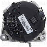 Valeo Alternator - GM 23487089-VAL