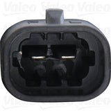 Valeo Alternator - GM 23487089-VAL