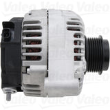 Valeo Alternator - GM 23487089-VAL