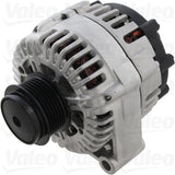 Alternator - GM | 23487089
