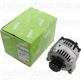 Valeo Alternator - GM 23487089-VAL