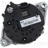 Valeo Alternator - Hyundai 373002G061-VAL