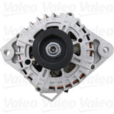 Valeo Alternator - Hyundai 373002G061-VAL