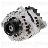 Alternator - Hyundai | 373002G061