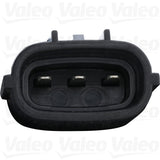 Valeo Alternator - Hyundai 373002G061-VAL