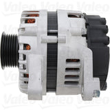Valeo Alternator - Hyundai 373002G061-VAL