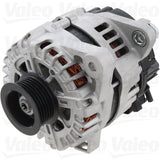Valeo Alternator - Hyundai 373002G061-VAL