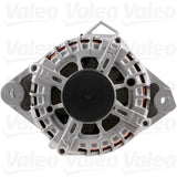 Valeo Alternator - Toyota 270600V170-VAL2