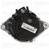 Valeo Alternator - Toyota 270600V170-VAL2