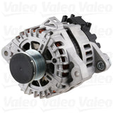 Alternator - Toyota | 270600V170