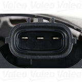 Valeo Alternator - Toyota 270600V170-VAL2