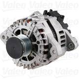 Valeo Alternator - Toyota 270600V170-VAL2