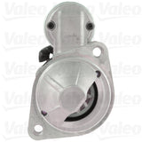 Valeo Starter - Hyundai 361002G100-VAL