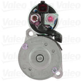 Valeo Starter - Hyundai 361002G100-VAL