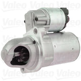 Starter - Hyundai | 361002G100