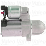 Valeo Starter - Hyundai 361002G100-VAL