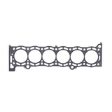 Cometic 87-92 Toyota Supra 84mm Bore .089 inch thick MLS Head Gasket by Cometic CGS-C4278-089