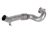 APR EFR7163 Turbocharger System - MQB FWD NAR (OPEN BOX) by APR T3100080-OB
