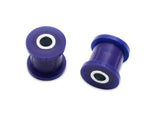 SuperPro 2000 Toyota MR2 Spyder Base Rear Lower Inner Control Arm Bushing Kit by Superpro SPRSPF2396K