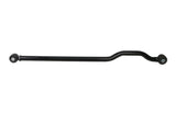 SuperPro 18-23 Jeep Wrangler JL Panhard Rod by Superpro SPRTRC1180