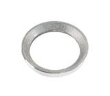 Aluminum Hubcentric Rings (Set Of 4) - 73.1mm To 57.1mm by Velt Sport Alu-Hub-Ring-731-571