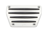 Dinan Pedal Cover Set (Automatic or DCT) - BMW by Dinan D700-0001