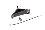 Radium Engineering 03-08 Subaru Forester / 93-07 Subaru Impreza Master Cylinder Brace by Radium Engineering RAD20-0353