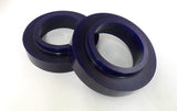 SuperPro Coil Spring Spacer Kit - 10mm (Pair) by Superpro SPRSPF3281-10K