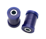 SuperPro Mit/Hyundai-Lwr/Cont/Arm/Fr/Bu by Superpro SPRSPF0576K