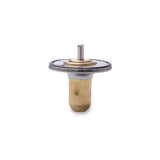 Mishimoto Chevrolet Corvette C7 Racing Thermostat