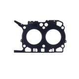 Cometic Subaru FA20 89.5mm .052inch RHS MLX Left Side Head Gasket by Cometic CGS-C4589-052