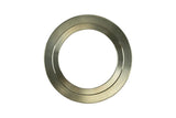 Turbosmart WG45 Inlet Titanium Weld Flange by Turbosmart TS-0504-3014