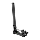 Nuke Performance Hydraulic Handbrake DriftSpec Pro, Matte Carbon 360/460mm