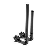 Nuke Performance Hydraulic Handbrake DriftSpec Pro, Matte Carbon 360/460mm