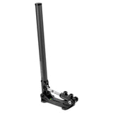 Nuke Performance Hydraulic Handbrake DriftSpec Pro, Matte Carbon 360/460mm