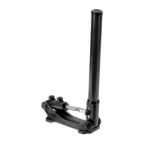 Nuke Performance Hydraulic Handbrake DriftSpec Pro, Glossy Carbon 360/460mm