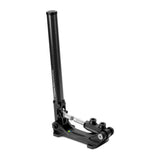 Nuke Performance Hydraulic Handbrake DriftSpec Pro, Glossy Carbon 360/460mm