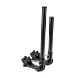 Nuke Performance Hydraulic Handbrake DriftSpec Pro, Glossy Carbon 360/460mm