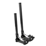 Nuke Performance Hydraulic Handbrake DriftSpec Pro, Glossy Carbon 360/460mm