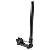 Nuke Performance Hydraulic Handbrake DriftSpec Pro, Glossy Carbon 360/460mm