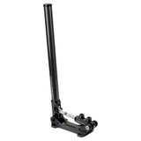 Nuke Performance Hydraulic Handbrake DriftSpec Pro, Glossy Carbon 360/460mm