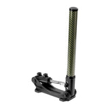 Nuke Performance Hydraulic Handbrake DriftSpec Pro, Carbon Kevlar 360/460mm
