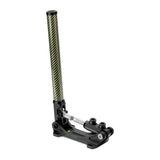 Nuke Performance Hydraulic Handbrake DriftSpec Pro, Carbon Kevlar 360/460mm