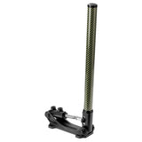 Nuke Performance Hydraulic Handbrake DriftSpec Pro, Carbon Kevlar 360/460mm