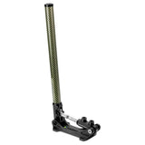 Nuke Performance Hydraulic Handbrake DriftSpec Pro, Carbon Kevlar 360/460mm