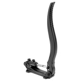 Nuke Performance Hydraulic Handbrake DriftSpec Pro, Billet Organic Flow 420mm