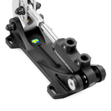 Nuke Performance SBM Master Cylinders - Spherical Bearing Mount by Nuke Performance