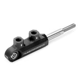 Nuke Performance SBM Master Cylinders - Spherical Bearing Mount by Nuke Performance