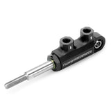 Nuke Performance SBM Master Cylinders - Spherical Bearing Mount by Nuke Performance
